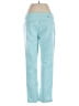 Ecru Blue Casual Pants Size 24 waist (estimated) - photo 2