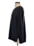 Caslon Black Pullover Sweater Size S - photo 5