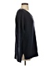 Caslon Black Pullover Sweater Size S - photo 4