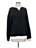 Unbranded Black Pullover Sweater Size S - photo 1