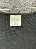 Wild Fable Black Bodysuit Size M - photo 6