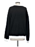 Unbranded Black Pullover Sweater Size S - photo 2