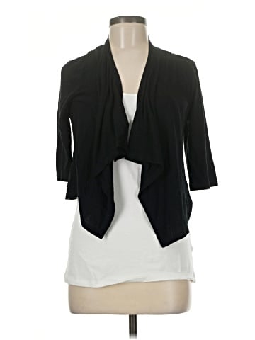Cupio Cardigan (view 1)