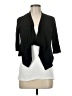 Cupio Black Cardigan Size M - photo 1