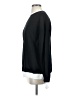 Unbranded Black Pullover Sweater Size S - photo 5