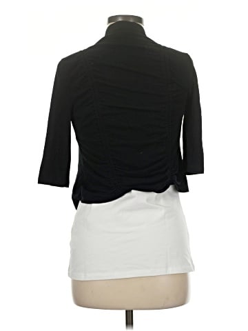 Cupio Cardigan (view 2)