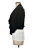 Cupio Black Cardigan Size M - photo 5