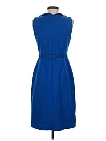 Elie Tahari Cocktail Dress (view 2)