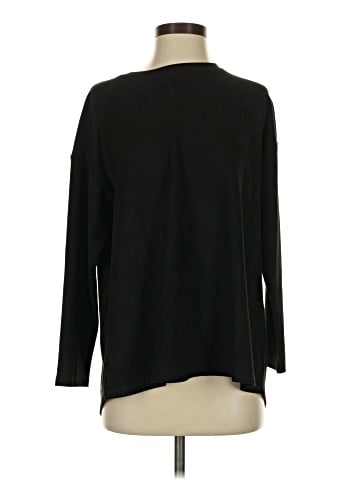 Joh 3/4 Sleeve T-Shirt (view 1)