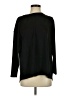 Joh Black 3/4 Sleeve T-Shirt Size S - photo 1