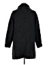 Ellen Tracy Black Poncho Size 1X - photo 2