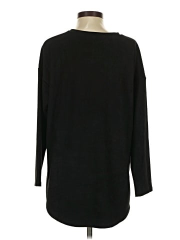 Joh 3/4 Sleeve T-Shirt (view 2)