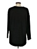 Joh Black 3/4 Sleeve T-Shirt Size S - photo 2