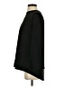 Joh Black 3/4 Sleeve T-Shirt Size S - photo 5