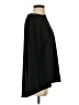 Joh Black 3/4 Sleeve T-Shirt Size S - photo 4