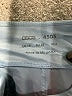 ASOS Blue Active Pants Size 6 - photo 7