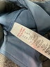ASOS Blue Active Pants Size 6 - photo 8