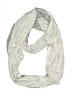 Unbranded Gray Scarf One size - photo 1