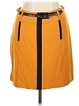 Worthington Casual Skirt