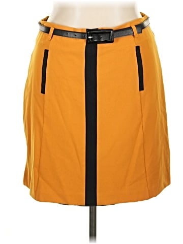 Worthington Casual Skirt (view 1)
