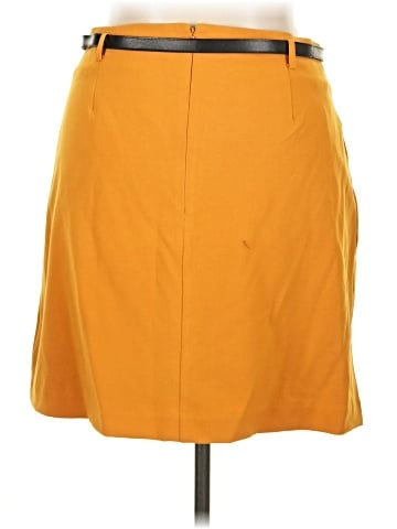 Worthington Casual Skirt (view 2)