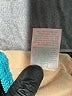 Kona Sol Teal Tube Top Size M - photo 8