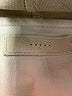 Blank NYC Tan Jacket Size M - photo 6