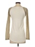 Avaleigh Ivory Long Sleeve Top Size XS - photo 2
