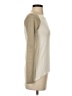 Avaleigh Ivory Long Sleeve Top Size XS - photo 4