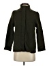 Kate Hill Green Turtleneck Sweater Size S - photo 1