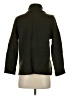 Kate Hill Green Turtleneck Sweater Size S - photo 2