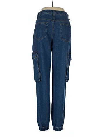 PrettyLittleThing Jeans (view 2)