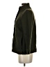 Kate Hill Green Turtleneck Sweater Size S - photo 5