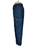 PrettyLittleThing Blue Jeans Size 6 - photo 5