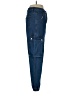 PrettyLittleThing Blue Jeans Size 6 - photo 4