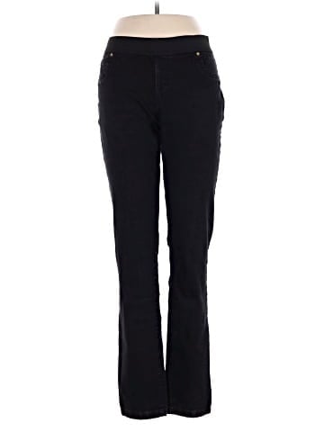 INC International Concepts Jeans (view 1)