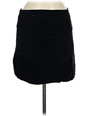 Very J Casual Skirt (view 1)
