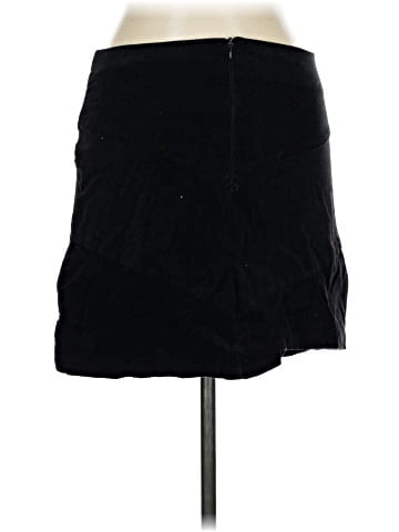 Very J Casual Skirt (view 2)