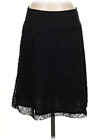 Ann Taylor Formal Skirt (view 1)
