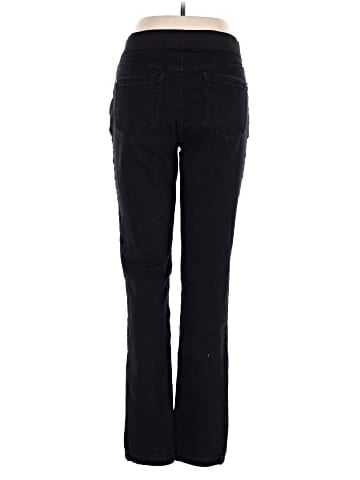 INC International Concepts Jeans (view 2)