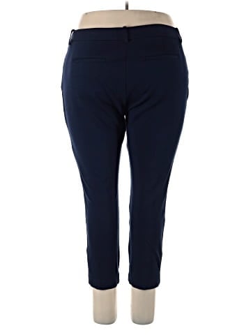 Liz Claiborne Active Pants (view 2)