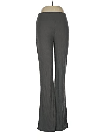 Zobha Dress Pants (view 1)