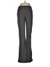 Zobha Gray Dress Pants Size M - photo 1