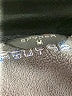 Spyder 100% Polyester Gray Sweatshirt Size L (youth) - photo 3