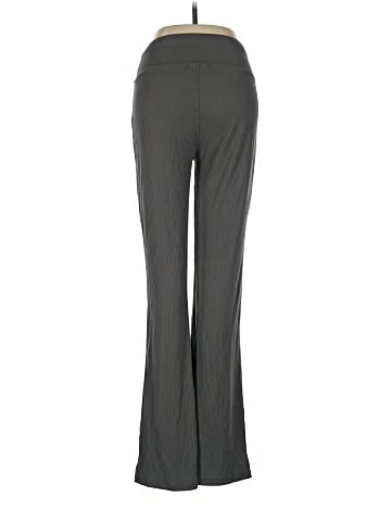Zobha Dress Pants (view 2)