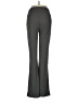 Zobha Gray Dress Pants Size M - photo 2