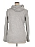 Mono b Gray Pullover Hoodie Size 1X - photo 2