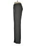 Zobha Gray Dress Pants Size M - photo 5