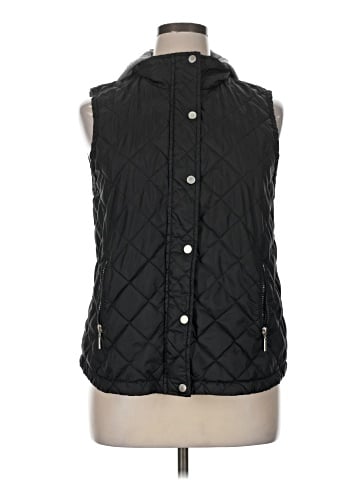Daytrip Vest (view 1)