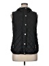 Daytrip 100% Polyester Black Vest Size XL - photo 1